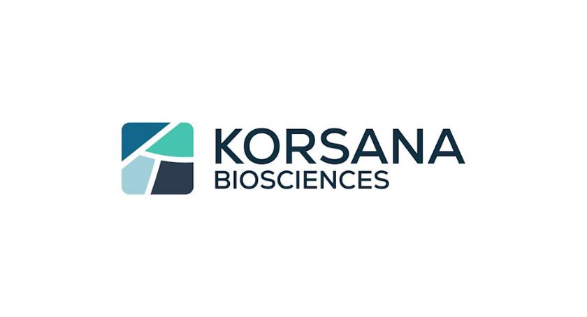Korsana Biosciences Taps Dr. Mark Vignola as CFO